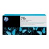 HP Ink Cartridge NO 771C/Light Gray DesignJet 775-ML