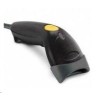Motorola čtečka LS1203, čtečka čarového kódu, KIT, black, USB-HID (čtečka Symbol)