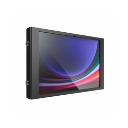 Compulocks Galaxy Tab S9/S10 Ultra 14.6IN/Apex Enclosure Wall Mount