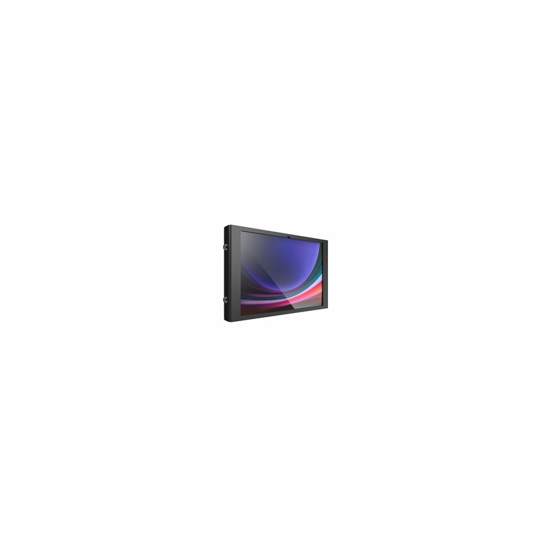 Compulocks Galaxy Tab S9/S10 Ultra 14.6IN/Apex Enclosure Wall Mount