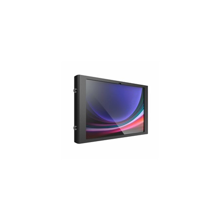 Compulocks Galaxy Tab S9/S10 Ultra 14.6IN/Apex Enclosure Wall Mount