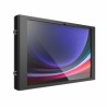 Compulocks Galaxy Tab S9/S10 Ultra 14.6IN/Apex Enclosure Wall Mount
