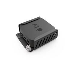 APPLE TV SECURITY MOUNT (4K 3RD/GEN) -2022