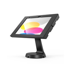 IPAD 10-11 GEN APEX ENCLOSURE/MAST COUNTER STAND 333B209APXB