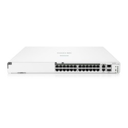 ARUBA ION 1960 24G 2XT 2XF-STOC/.