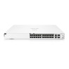 HPE Aruba Ion 1960 24G 2XT 2XF-STOC/.