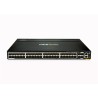 HPE ANW 6300M 48F 2L 2Y SW-Stock/.