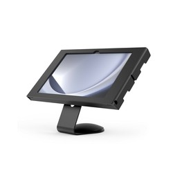 GALAXY TAB A9+ 11IN SWELL/ENCLOSURE CORE STAND - BLACK