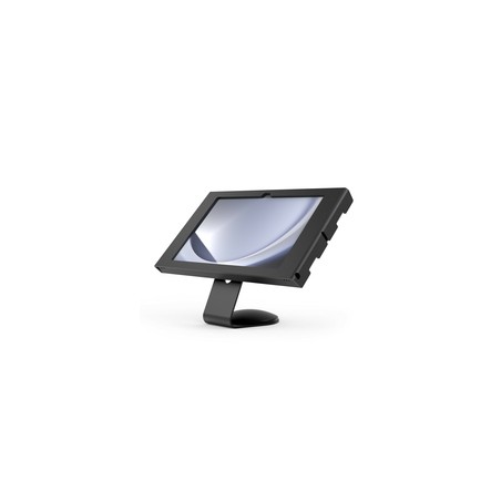 Compulocks Galaxy Tab A9+ 11IN Swell/Enclosure Core Stand - Black