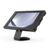Compulocks Galaxy Tab A9+ 11IN Swell/Enclosure Core Stand - Black
