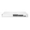 ARUBA ION 1930 24G 4SFP+ STOCK/SW