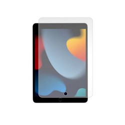 TEMPERED GLASS SCREEN PROTECTOR/FOR IPAD 10TH-11TH (A16) GEN
