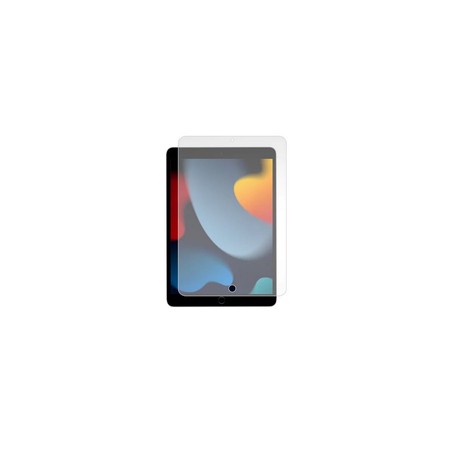 TEMPERED GLASS SCREEN PROTECTOR/FOR IPAD 10TH-11TH (A16) GEN