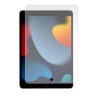 TEMPERED GLASS SCREEN PROTECTOR/FOR IPAD 10TH-11TH (A16) GEN