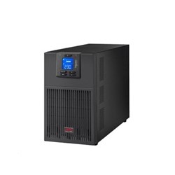 APC Easy UPS On-Line SRV 3000VA 2700W 230V