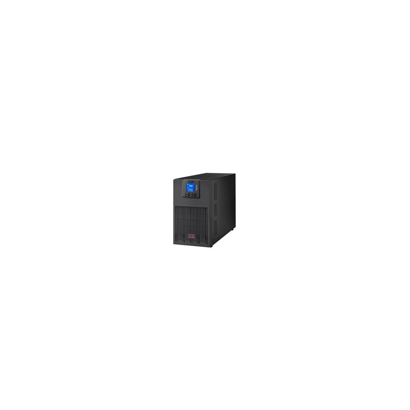 APC Easy UPS On-Line SRV 3000VA 2700W 230V