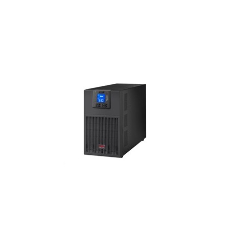 APC Easy UPS On-Line SRV 3000VA 2700W 230V