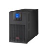 APC Easy UPS On-Line SRV 3000VA 2700W 230V