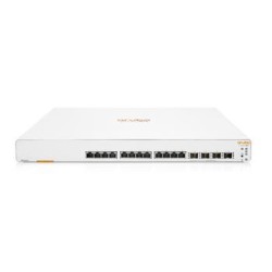ARUBA ION 1960 24G 2XT 2XF -STO/.