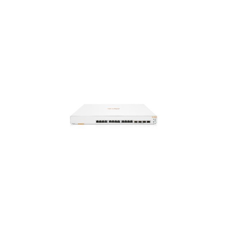 ARUBA ION 1960 24G 2XT 2XF -STO/.