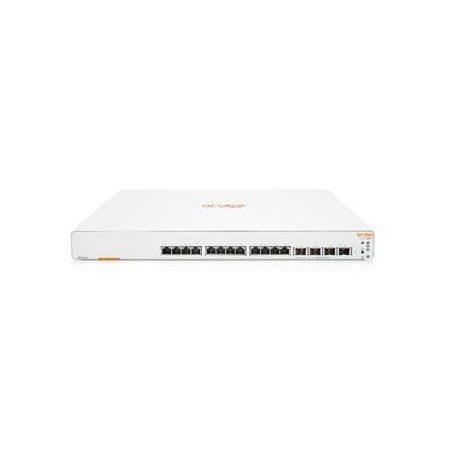 ARUBA ION 1960 24G 2XT 2XF -STO/.