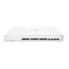 ARUBA ION 1960 24G 2XT 2XF -STO/.
