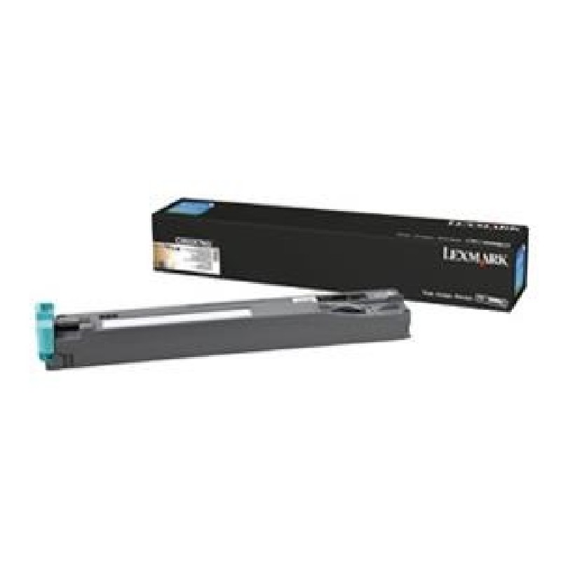 LEXMARK Odpadní nádobka pro C950, X95x