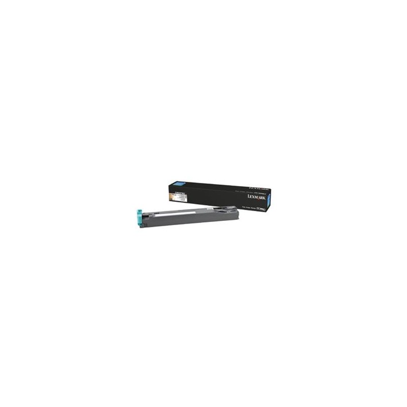 Lexmark Waste Toner Container/F/ C950/ X95X