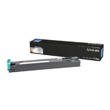 LEXMARK Odpadní nádobka pro C950, X95x