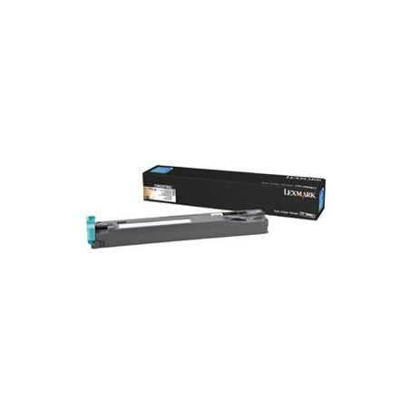 Lexmark Waste Toner Container/F/ C950/ X95X