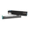 LEXMARK Odpadní nádobka pro C950, X95x