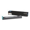 Lexmark Waste Toner Container/F/ C950/ X95X