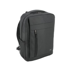 Mobilis Essential Backpack 14-16IN -/18L