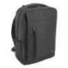 Mobilis Essential Backpack 14-16IN -/18L