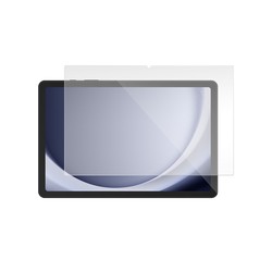 GALAXY TAB A9+ TEMPERED GLASS/SCREEN PROTECTOR