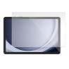 Compulocks Galaxy Tab A9+ Tempered Glass/Screen Protector