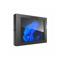 SURFACE GO 1-4 GEN APEX SECURED/ENCLOSURE