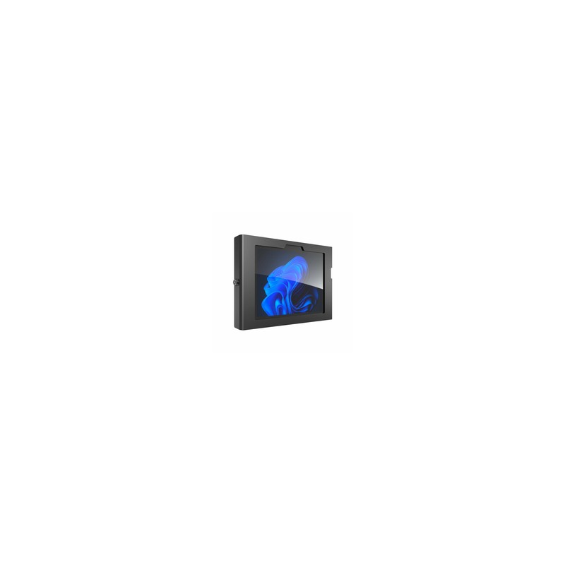 SURFACE GO 1-4 GEN APEX SECURED/ENCLOSURE