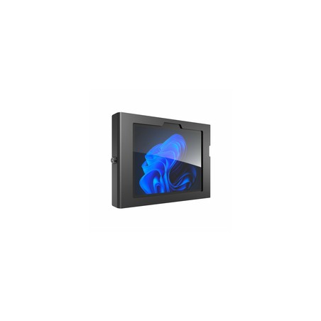 Compulocks Surface GO 1-4 Gen Apex Secured/Enclosure