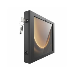 Compulocks Galaxy Tab S9+/S9FE+/S10+/12.4IN Apex Secured Enclosure