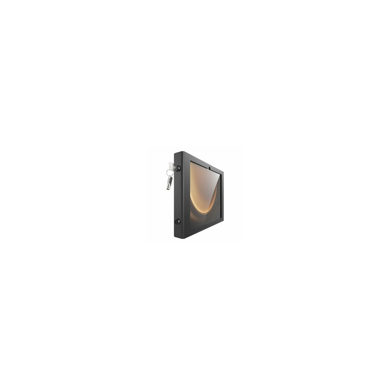 Compulocks Galaxy Tab S9+/S9FE+/S10+/12.4IN Apex Secured Enclosure