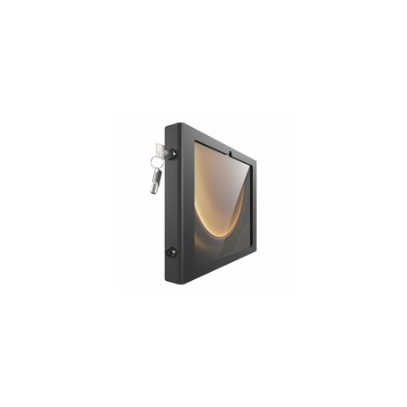 Compulocks Galaxy Tab S9+/S9FE+/S10+/12.4IN Apex Secured Enclosure