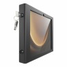 Compulocks Galaxy Tab S9+/S9FE+/S10+/12.4IN Apex Secured Enclosure
