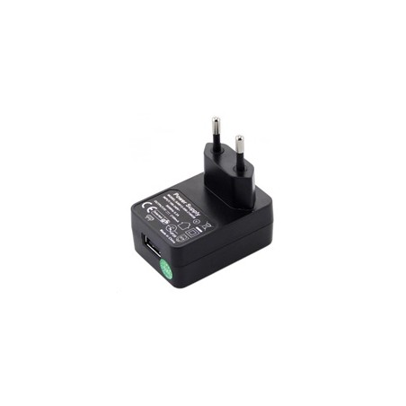Zebra power supply, EU