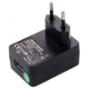 Zebra power supply, EU
