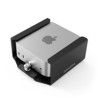 MAC MINI M4 2024 SECURE MOUNT/WITH LOCK HEAD