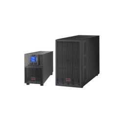 APC Easy UPS On-Line SRV 3000VA 230V with Extended Runtime Battery Pack