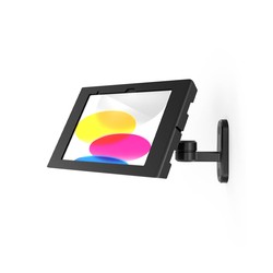 IPAD 10-11 GEN APEX ENCLOSURE/SWING WALL MOUNT
