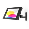 Compulocks iPad 10-11 Gen Apex Enclosure/Swing Wall Mount