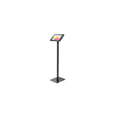 Compulocks iPad 10-11 Gen Apex Enclosure/Swift Floor Stand